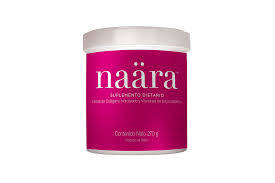 Naara Jeunesse Global *these statements have not been evaluated by the food and. naara jeunesse global