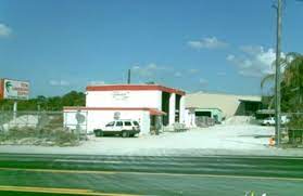Now is the time to give your home a little curb appeal! Total Landscape Supply 2165 17th St Sarasota Fl 34234 Yp Com