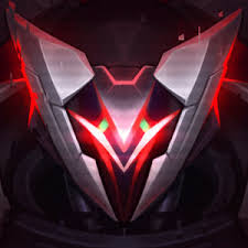 Maybe you would like to learn more about one of these? New Chromes Icons And Emotes Related To The Latest Project Skins From Lol Mixrod Com