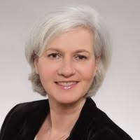 200+ "Feldbusch" profiles