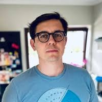 6 "Adam Milkowski" profiles