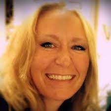 Three Perspectives: Supporting Technology Integration to Enhance Student  Engagement