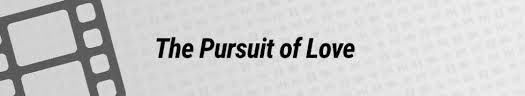 For anyone watching the pursuit of love, here's what the cast look like in the show vs. The Pursuit Of Love Staffeln Und Episodenguide Alle Infos Zur Amazon Serie Netzwelt