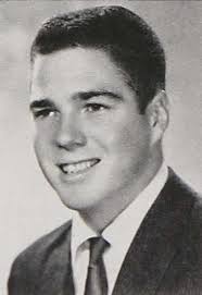 Burbank High School, Burbank, CA In Memoriam: September 2010