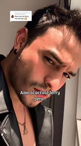 Death of Jerry Hernandez