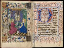 Op Zoek Naar Het Utrechtse Draakje Boek Sculptuur Middeleeuwen Boeken