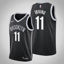 Los premios beam brillan sobre irving isd. å‡±é‡Œ åŽ„æ–‡ Kyrie Irving Nbaç±ƒç¶²éšŠçƒè¡£11è™Ÿé»'è‰² éœ²å¤©æ‹è³£
