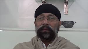 uttam-singh-music-director