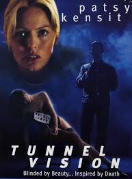 Tunnel Vision (TV Movie 1995)