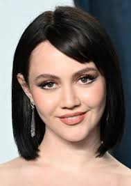 Browse Casting Suggestions by shining_solo