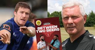 Dwayne Barlow Archives