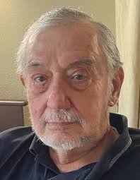 Robert Gregory Bihun Obituary