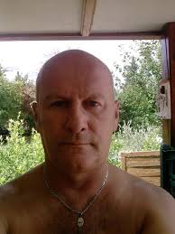 Gerard BLAS, 69 ans (NIMES, JARVILLE LA MALGRANGE)