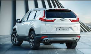 Honda finds ways to stretch interior space further than most. Neues Honda Cr V 2021 Preise Innenausstattung Fotos Und Datenblatt