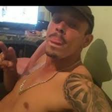 Stream Michael Luan music