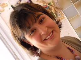 Edwige LAUGEOIS, 42 ans (LE GRAND QUEVILLY, MAROMME)