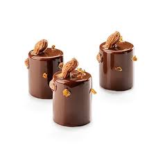 Philippe Robert Tuto Patisserie Photos Et Videos Instagram In 2020 Desserts Pastry Design Pastry