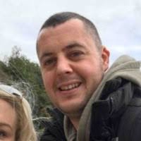 10+ "Jamie Royston" profiles