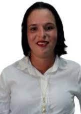 Marcia Ramos 13310 para vereador de Buri em 2024. Veja biografia, propostas  e tudo sobre sua campanha!