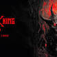 Kerry King, Alien Weaponry