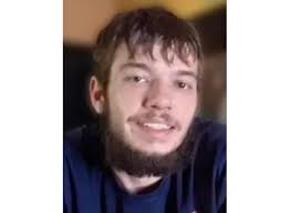 Bert James Hebert Obituary (2024)