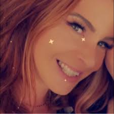 Atl!!!! See yall tomorrow!!!! 🔥🔥😜