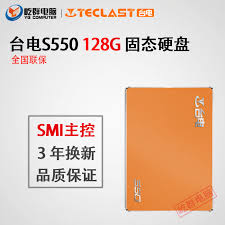 Found a way to increase tdp limit on ezbook 3 pro (n3450 apollo lake & n4100 gemini lake) chuwi bios version 38 08 Teclast Radio 120g S500 Solid State Hard Disk Ssd Sata3 0 Laptop Universal From Best Taobao Agent Taobao International International Ecommerce Newbecca Com