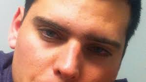 YEAR IN REVIEW: Man arrested in connection with attempted kidnapping case