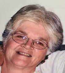 Judy Block's Instagram, Twitter & Facebook