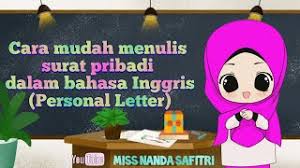 Contoh collocation dalam bahasa inggris dan artinya. Contoh Surat Untuk Teman Sebangku Dalam Bahasa Inggris Cute766