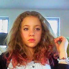 Mokkes van Anton Bergmann