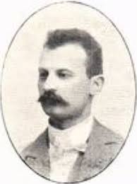 File:Otto Eskil Smith.jpg