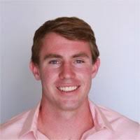 50+ "Hallock" profiles