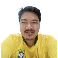 BTravel-BERMUDEZ Travel And Tours