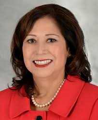 2022 Speakers Bureau Multicultural Community Conference