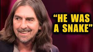 Louise Harrison Caldwell: All About The Beatles