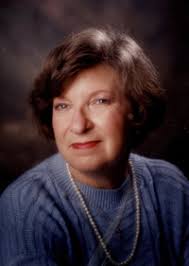 Obituary for Rachel (Graham) Collins (Send flowers)