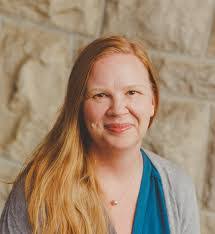 Scott Weese's Instagram, Twitter & Facebook