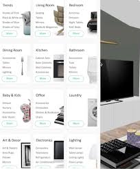 Homestyler Design 3d Per La Casa Gratuito Software Pianificatore Di Piani Online