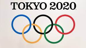 Dan evon published 20 may 2021; Ioc Dismisses Categorically Untrue Reports That Tokyo Olympics Will Be Called Off