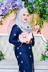 Check spelling or type a new query. Songket Bunga Tabur Buat Baju Eira Omar Collection Facebook