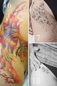 Check spelling or type a new query. Stunning Stretch Mark Cover Up Tattoos Tattooglee
