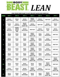 Pin On Weight Loss