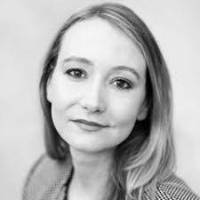 Sonya Roth's Instagram, Twitter & Facebook