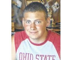 Joshua Keith Obituary (2014)