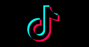 Search for sounds or songs. How To Add Music To Your Tik Tok Post