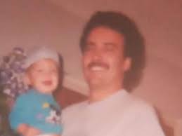 Fundraiser by Asa Ernspiker : Mark Ernspiker's Memorial Donations