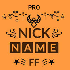 This free fonts collection also offers useful content and a huge collection of truetype face and opentype font. Nickname Fire Free Nickfinder App Apps On Google Play