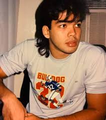 Identifying a Celebrity in a Photo