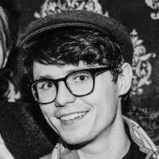 How is your company tracking COVID positives? Are you doing this manually  or using a system for data entry and retention?